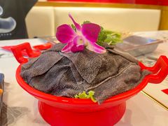 -钢管厂五区小郡肝火锅串串香(清河店)