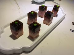 -永春园·扬州早茶·淮扬菜(漫乐城店)