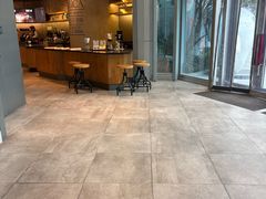 -星巴克(丁香国际商业中心店)
