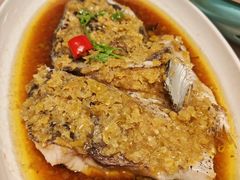 -口味堂(惠济路店)