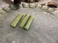 -东江海鲜酒家(艺都分店)