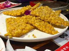 -好得火锅(育才店)