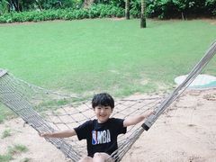 -三亚湾海居铂尔曼度假酒店