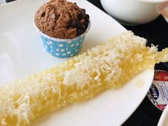 -青岛富力艾美酒店