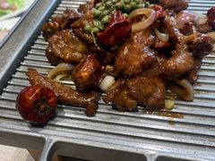 -品悦酒店(三林古镇店)