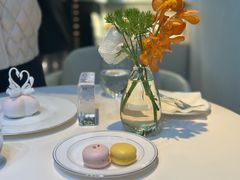 -BLACKSWAN黑天鹅(环球店)