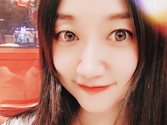 -通乐簋街小龙虾(老店)