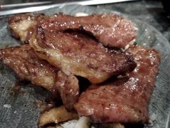 -響日本燒肉