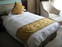 -华雅花园大酒店