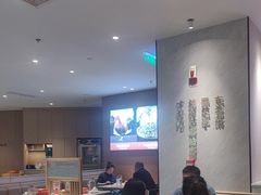 -北大荒人•新东北菜(青岛银座店)