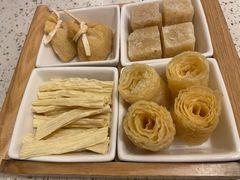 -椰子营·椰子鸡火锅(万象里店)