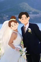 -绽放摄胶片摄影工作室