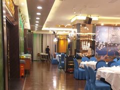 -和记小菜(东方店)