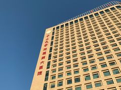 -中山大学附属第六医院(院本部)