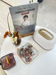 -至简医疗美容·医生集团