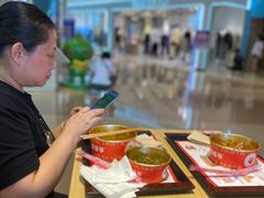 -布吉佳兆业广场