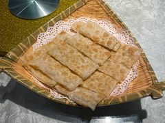 -大树头·花园餐厅(市桥店)