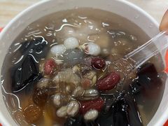 -北门四果汤(永宁店)