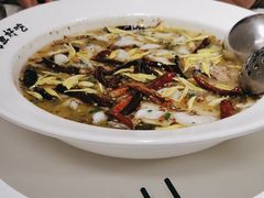 -太二酸菜鱼(南京艾尚天地店)
