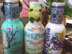 -法兰克福机场免税店(2号航站楼店)