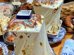 -哼蟹二将·烤肉酱蟹(合生汇店)