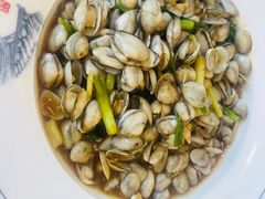 -洲晓鱻舟山海鲜(2号店)