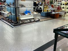 -上海置地广场(南京东路店)
