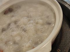 -廣順興(天明路店)