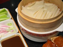 -小和庆·知味(首铸万科店)
