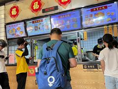 -好欢螺鼎钻螺蛳粉(谷埠店)