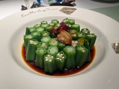 -桂满陇-南宋御街(正大广场店)