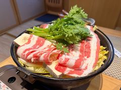 -琴寿司居酒屋(软件园店)