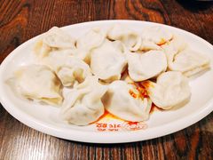 -状元水饺(成都SM广场店)
