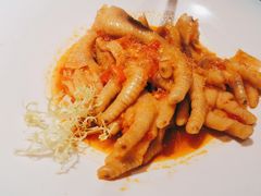 -東大方(武康千秋广场店)