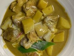 -广州凤凰城酒店-维也纳西餐厅