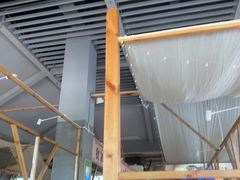 -爱伲牛肉火锅自助(景洪店)