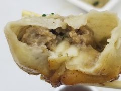 -小杨生煎(南京东路食品一店)