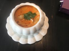 -Thai Alley泰爱里(二沙岛店)