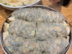 -中原一大碗(湖滨店)