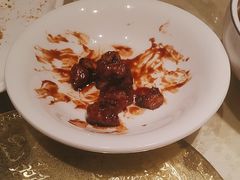 -涌上外婆桥(南塘店)