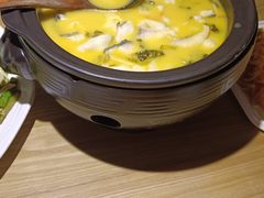 -蜀锦堂·川味现炒(襄阳武商汇店)