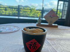 花雕醉鸡-楼外楼(西湖景区孤山路店)