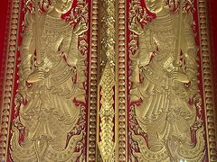 -西双版纳总佛寺