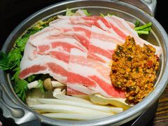 -桂马·日本料理·海胆·海鲜饭·酒场(民主广场店)