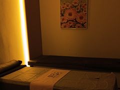 -雲己推拿院·养生SPA(江北龙湖天街店)