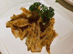 -Uncle Shawn大叔烧肉餐酒馆