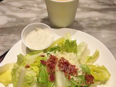 -Passion(太古城店)