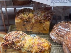 -多乐之日(华贸天地店)