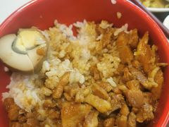 -大圆碗(新兴路店)