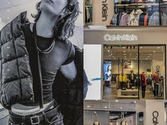 -首创奥特莱斯(西安店)